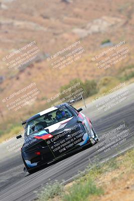 media/Jul-08-2023-Speed Ventures (Sat) [[a5750799c9]]/1-Red/session 2 skid pad/